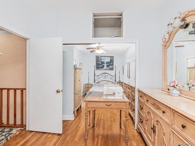 772 Home Street, Bronx, NY 10456