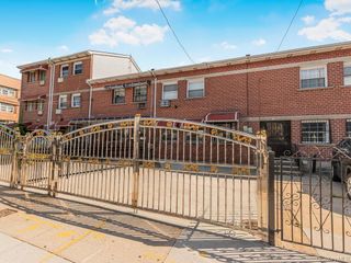 772 Home Street, Bronx, NY 10456
