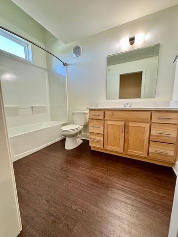 726 E Emma Avenue 307, Springdale, AR 72764