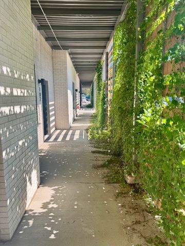 726 E Emma Avenue 307, Springdale, AR 72764