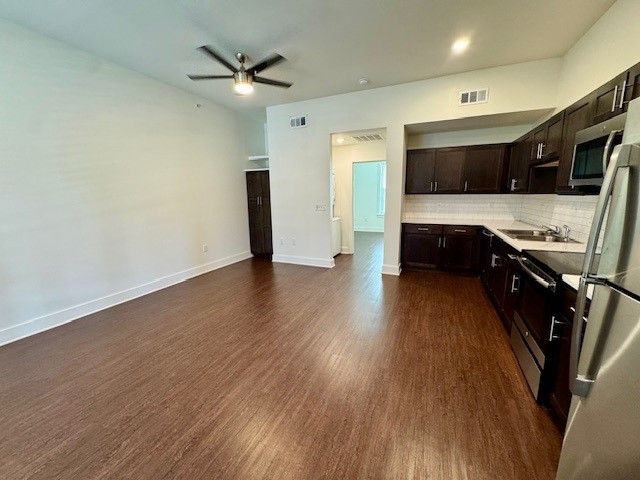 726 E Emma Avenue 307, Springdale, AR 72764