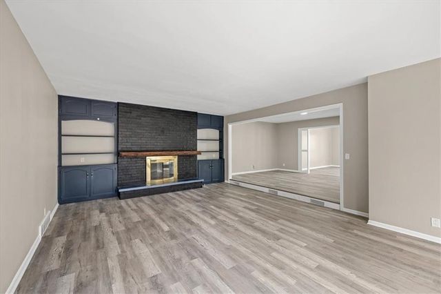 1304 Limit Street, Leavenworth, KS 66048