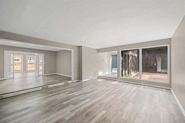 1304 Limit Street, Leavenworth, KS 66048