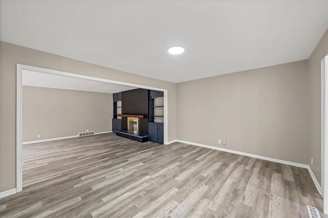 1304 Limit Street, Leavenworth, KS 66048