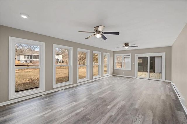 1304 Limit Street, Leavenworth, KS 66048