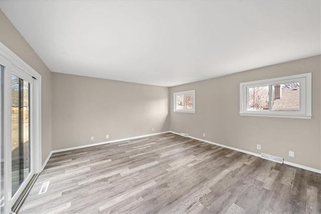 1304 Limit Street, Leavenworth, KS 66048