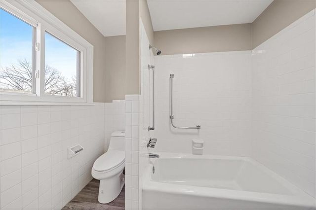 1304 Limit Street, Leavenworth, KS 66048