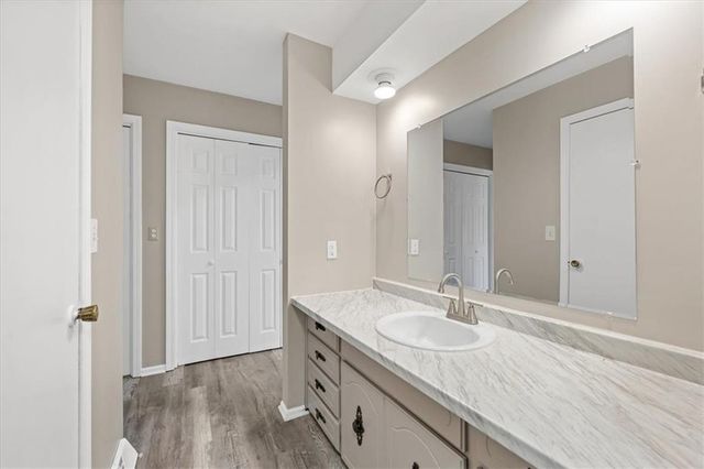 1304 Limit Street, Leavenworth, KS 66048