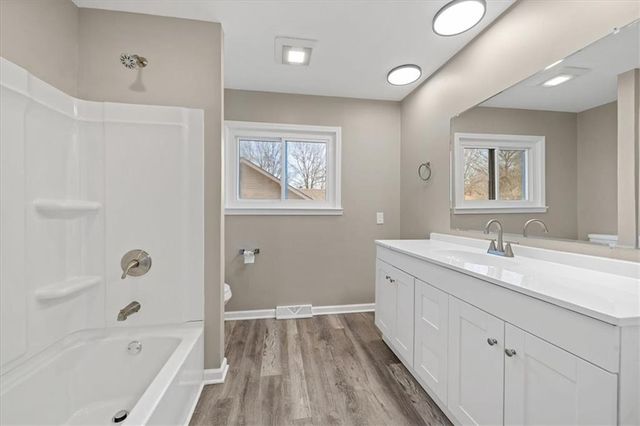 1304 Limit Street, Leavenworth, KS 66048