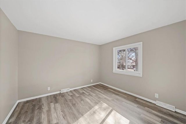 1304 Limit Street, Leavenworth, KS 66048