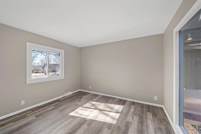 1304 Limit Street, Leavenworth, KS 66048