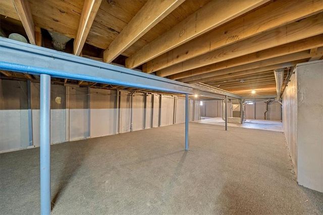 1304 Limit Street, Leavenworth, KS 66048