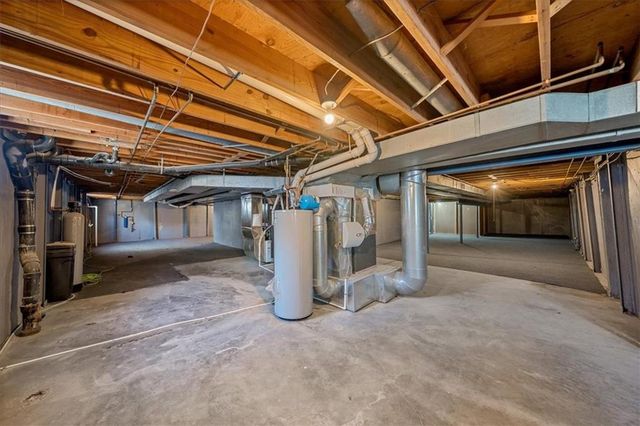 1304 Limit Street, Leavenworth, KS 66048