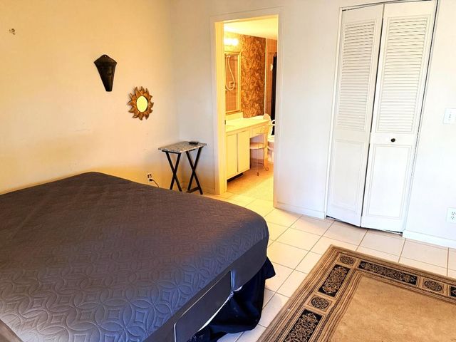 6585 Kensington Lane 204, Delray Beach, FL 33446