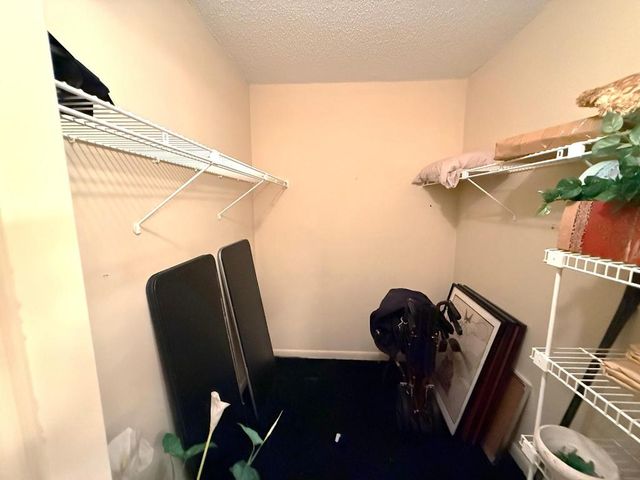 6585 Kensington Lane 204, Delray Beach, FL 33446