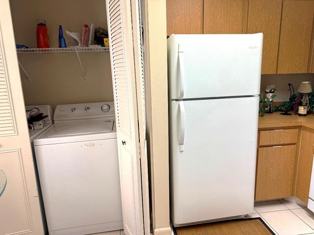 6585 Kensington Lane 204, Delray Beach, FL 33446