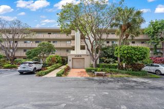 6585 Kensington Lane 204, Delray Beach, FL 33446