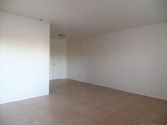 1240 70TH STREET N 7, St Petersburg, FL 33710