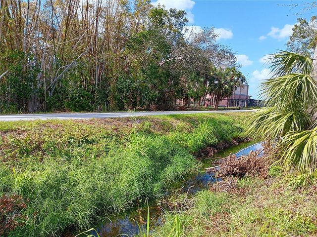 1240 70TH STREET N 7, St Petersburg, FL 33710