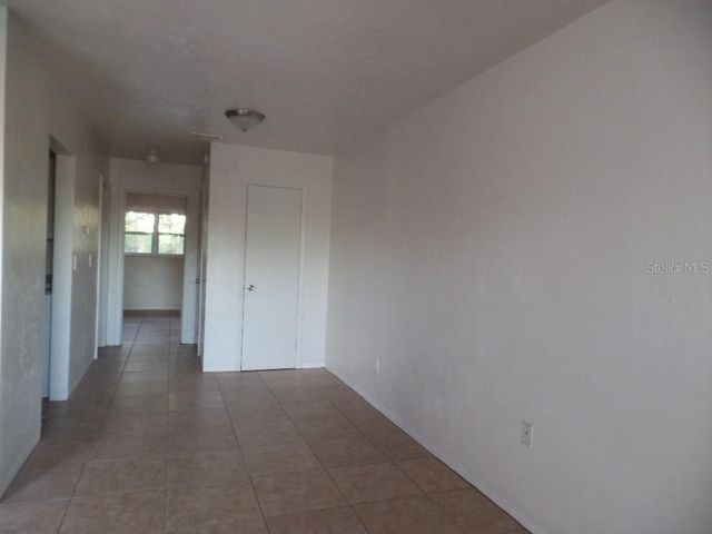 1240 70TH STREET N 7, St Petersburg, FL 33710