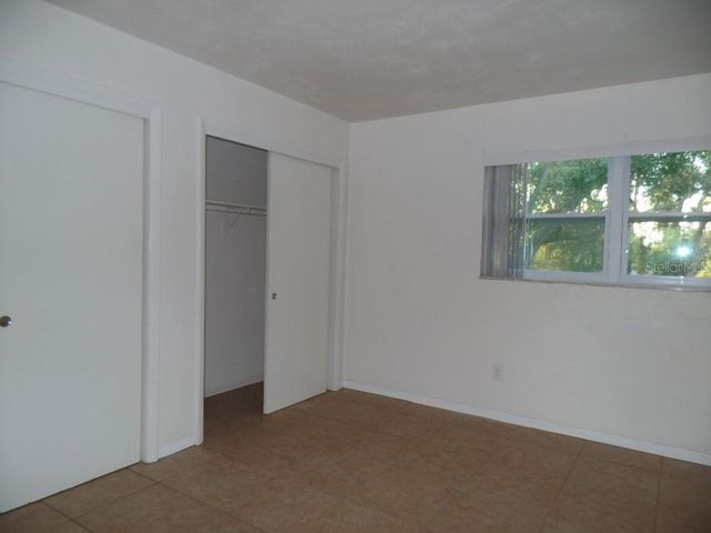 1240 70TH STREET N 7, St Petersburg, FL 33710
