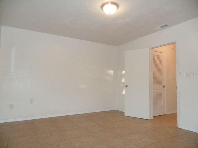 1240 70TH STREET N 7, St Petersburg, FL 33710