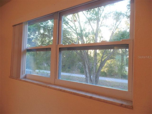1240 70TH STREET N 7, St Petersburg, FL 33710