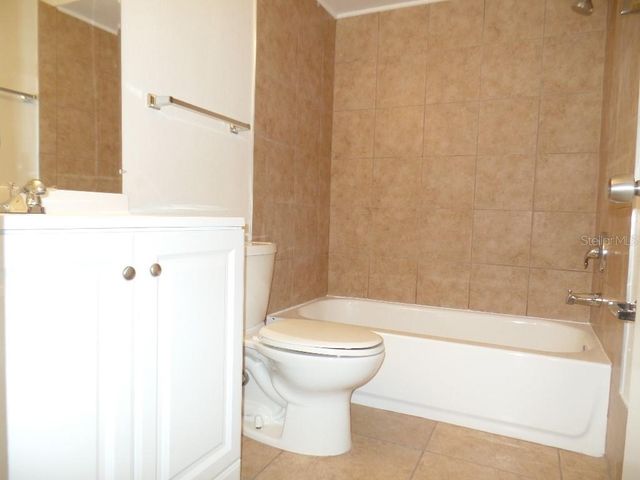 1240 70TH STREET N 7, St Petersburg, FL 33710