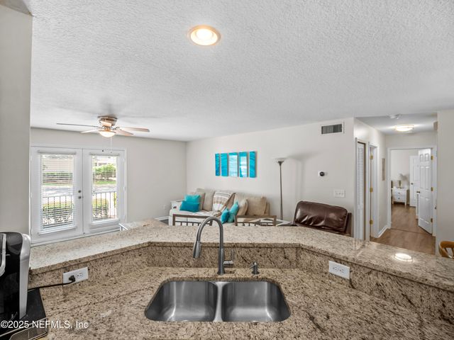 13715 RICHMOND PARK Drive N, 1101, Jacksonville, FL 32224