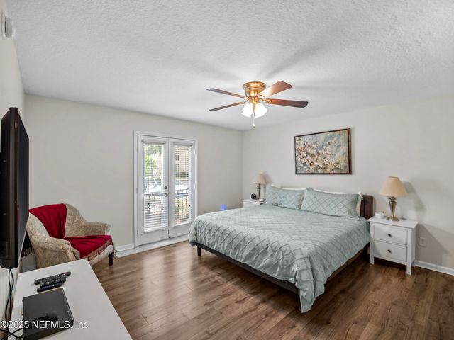 13715 RICHMOND PARK Drive N, 1101, Jacksonville, FL 32224