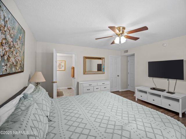 13715 RICHMOND PARK Drive N, 1101, Jacksonville, FL 32224