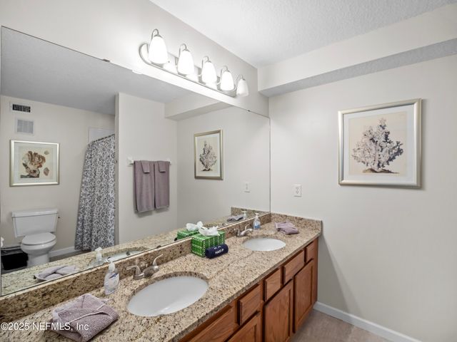 13715 RICHMOND PARK Drive N, 1101, Jacksonville, FL 32224