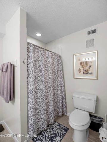 13715 RICHMOND PARK Drive N, 1101, Jacksonville, FL 32224