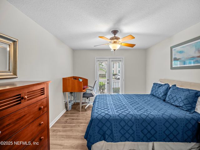 13715 RICHMOND PARK Drive N, 1101, Jacksonville, FL 32224