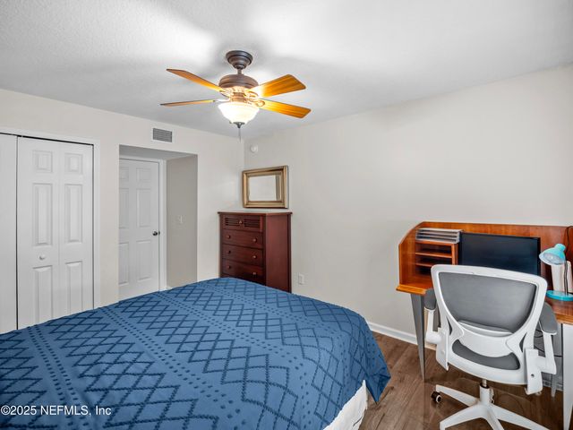 13715 RICHMOND PARK Drive N, 1101, Jacksonville, FL 32224