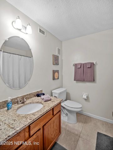 13715 RICHMOND PARK Drive N, 1101, Jacksonville, FL 32224