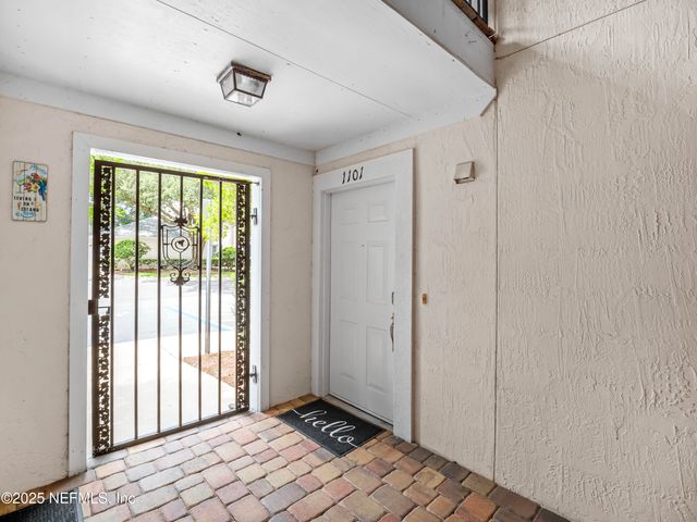 13715 RICHMOND PARK Drive N, 1101, Jacksonville, FL 32224