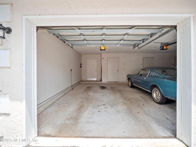 13715 RICHMOND PARK Drive N, 1101, Jacksonville, FL 32224