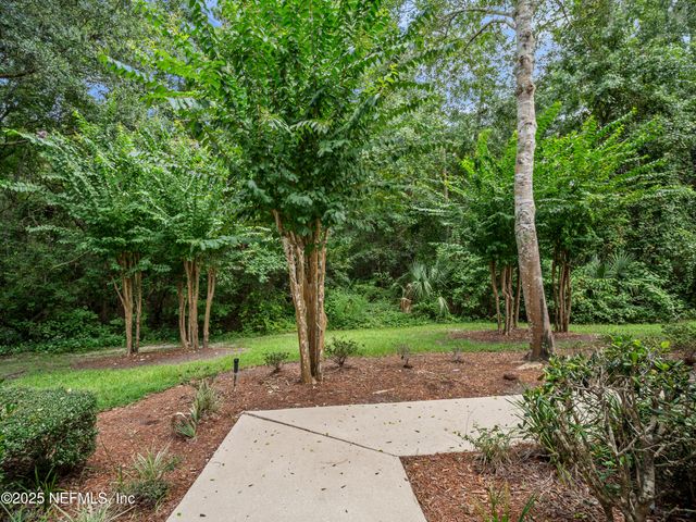 13715 RICHMOND PARK Drive N, 1101, Jacksonville, FL 32224