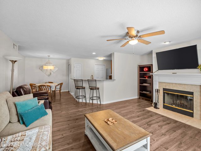 13715 RICHMOND PARK Drive N, 1101, Jacksonville, FL 32224