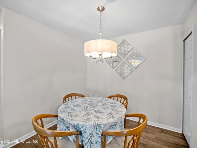 13715 RICHMOND PARK Drive N, 1101, Jacksonville, FL 32224