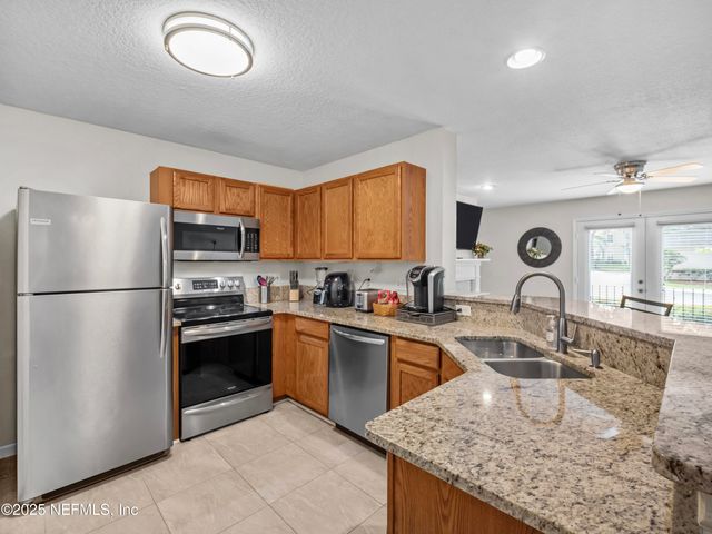 13715 RICHMOND PARK Drive N, 1101, Jacksonville, FL 32224