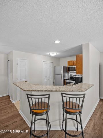 13715 RICHMOND PARK Drive N, 1101, Jacksonville, FL 32224