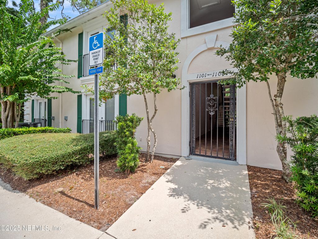 13715 RICHMOND PARK Drive N, 1101, Jacksonville, FL 32224
