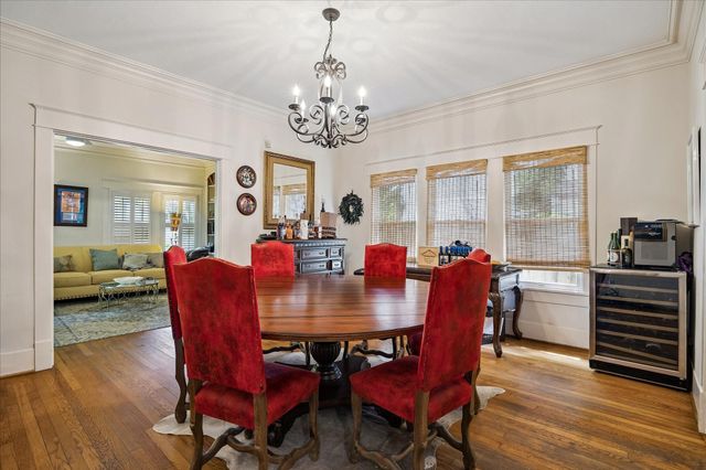 1402 Bonnie Brae Street, Houston, TX 77006