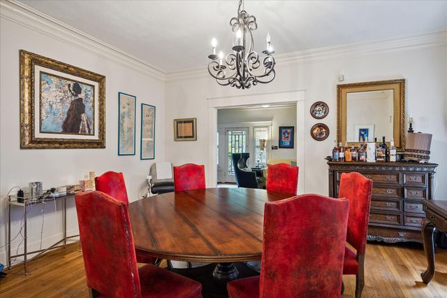 1402 Bonnie Brae Street, Houston, TX 77006
