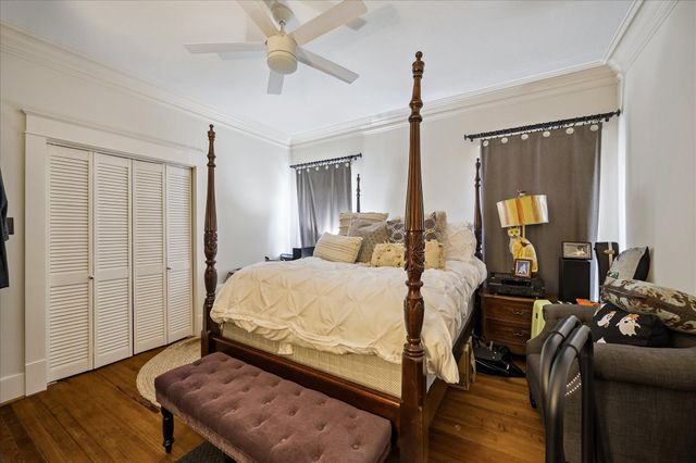 1402 Bonnie Brae Street, Houston, TX 77006
