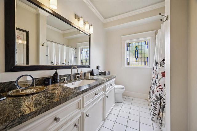 1402 Bonnie Brae Street, Houston, TX 77006