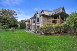 613 Bay View ROAD, Mukwonago, WI 53149