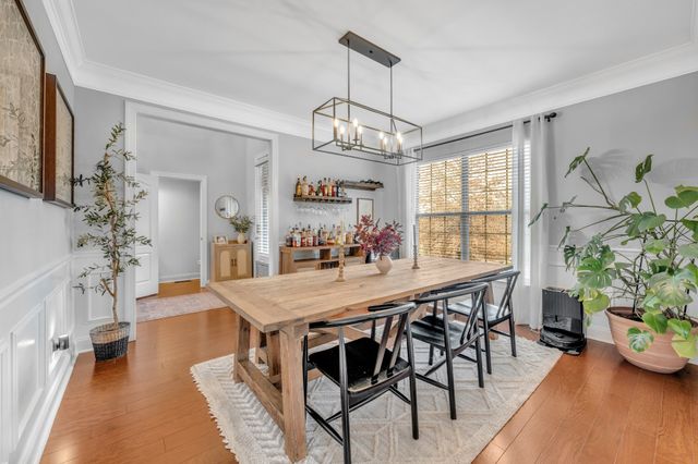 1006 Tower Hill Ln, Hendersonville, TN 37075